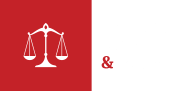 Andrade & Souza Advogados